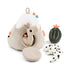 Hide & Seek Mountain Activity toy, lalee
